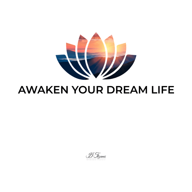 awaken your dream life by Store test