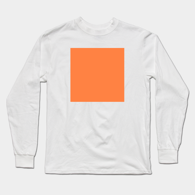 mango tango shirt
