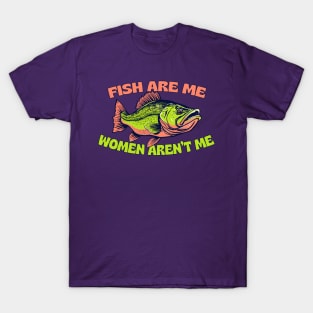 Cum T-Shirts for Sale