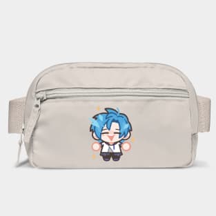✨LEADER✨ Bag