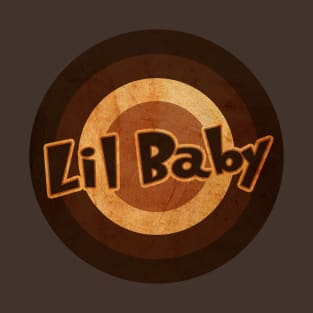 lil baby T-Shirt
