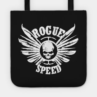 Rogue Speed Tote