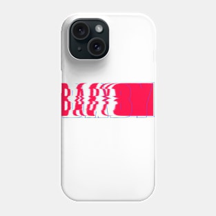 Baby Phone Case