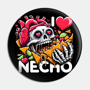 Hungry Heart I Love Eating Junk Food Good Food I Love Necho Pin