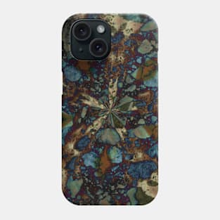 Nature's Best Phone Case