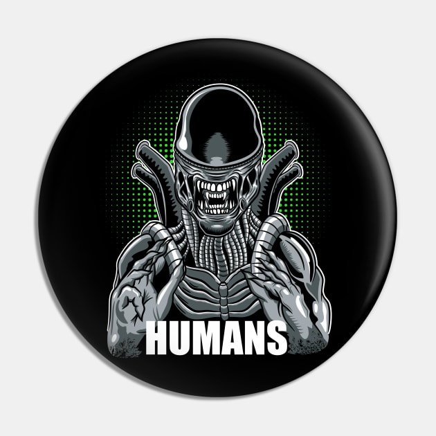 Humans Pin by wolfkrusemark