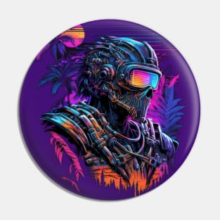 Android Pin