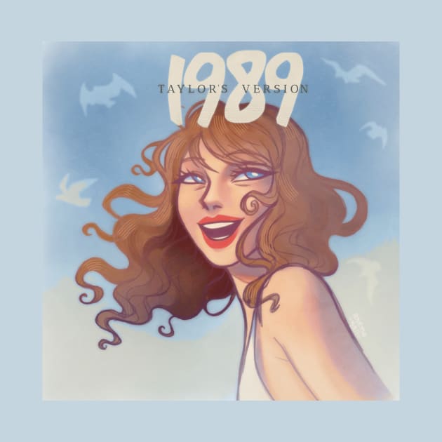 1989 by Anemonaii