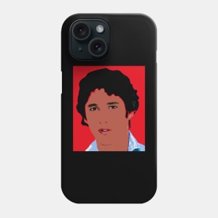 richard gere Phone Case