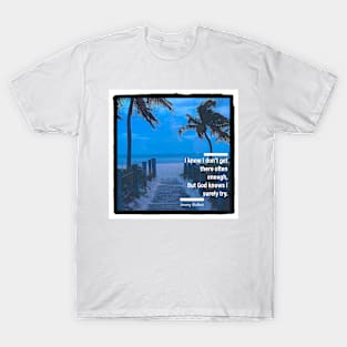 NJ - Ditto (lyrics ver.1) Classic T-Shirt for Sale by smallkore