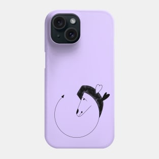 horse Phone Case