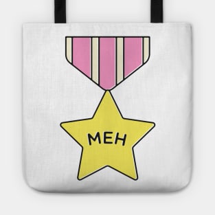 Meh Tote