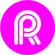 Rockoptica profile image