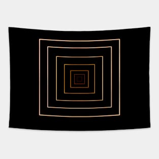 Squared Tapestry