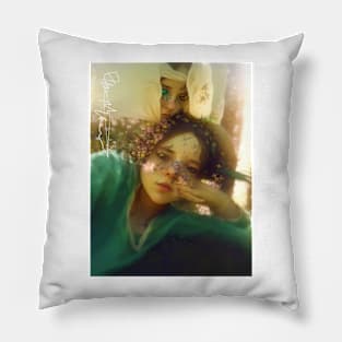 Dream Pillow