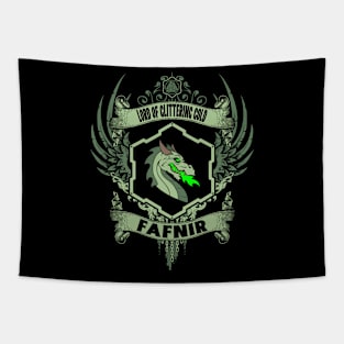 FENRIR - LIMITED EDITION Tapestry