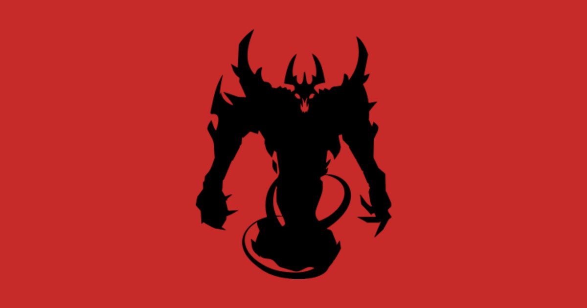 Как нарисовать сф из дота 2