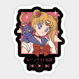90s Aesthetic Stickers Teepublic 736 x 952 jpeg 130 кб. 90s aesthetic stickers teepublic