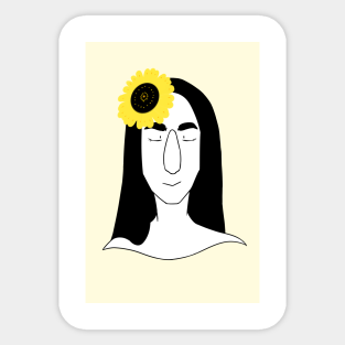 Art Hoe Stickers Teepublic Бесплатный планировщик planner stickers блокнот органайзер надписи от руки система planner stickers дизайн наклеек стикеры для ноутбуков студенты. art hoe stickers teepublic
