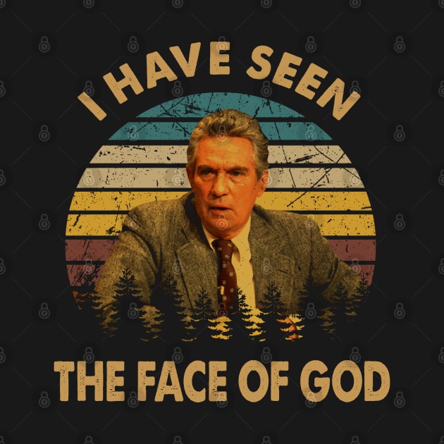 Media Mayhem Manifest NETWORKs T-Shirts, Howard Beale's Rebellion Woven into Every Fiber by Fantasy Forest