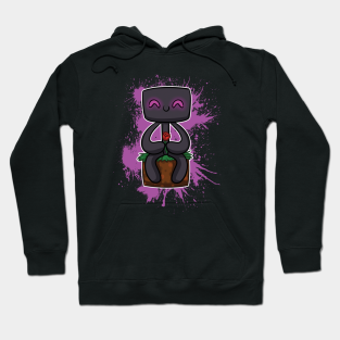Hoodies By Vai S Place Teepublic Store Teepublic