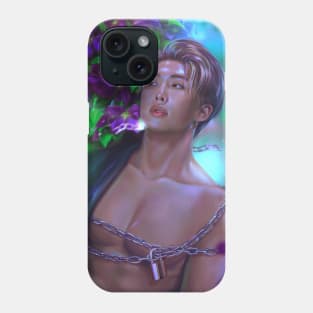 RM Phone Case