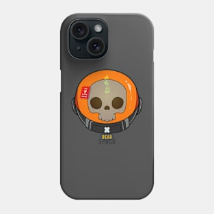 Dead Space Phone Case