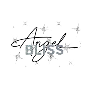 Angel Bliss T-Shirt