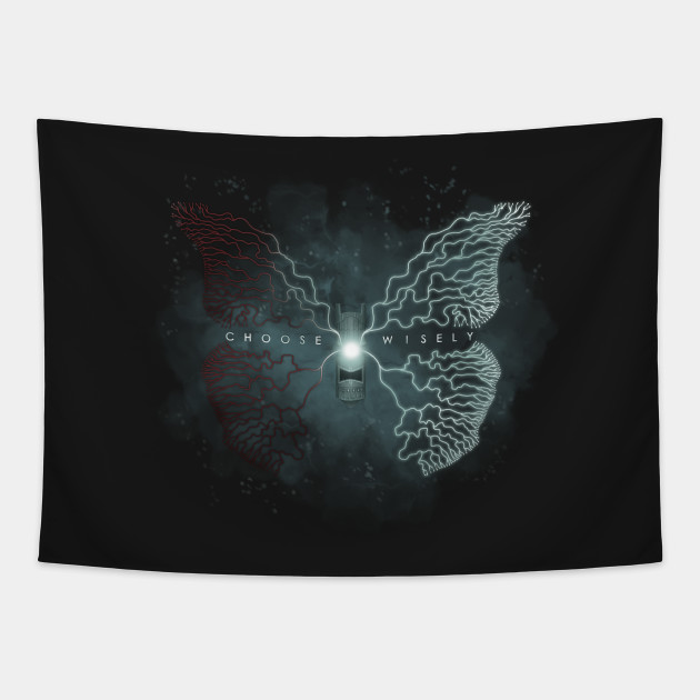 トップス beauty beast Butterfly effect MOCKNECK L BUTTERFLY EFFECT 3D MINK LASHES – TIANAXONE