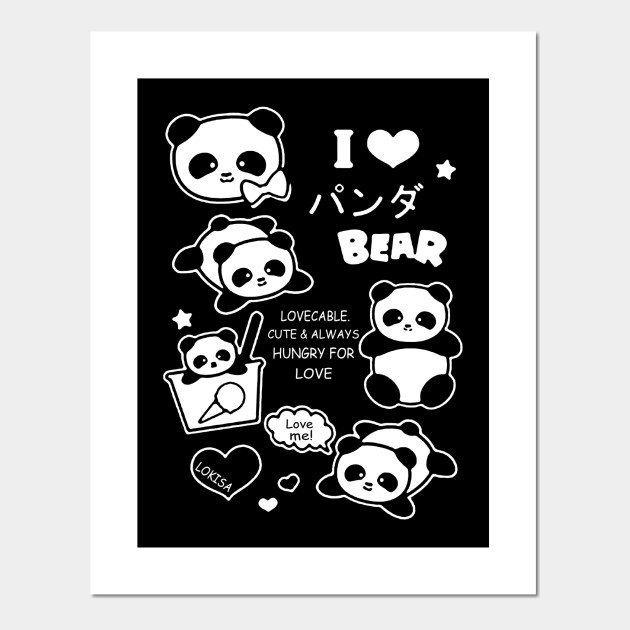 Trash Panda Raccoon Meme On Reddit Explained Insider