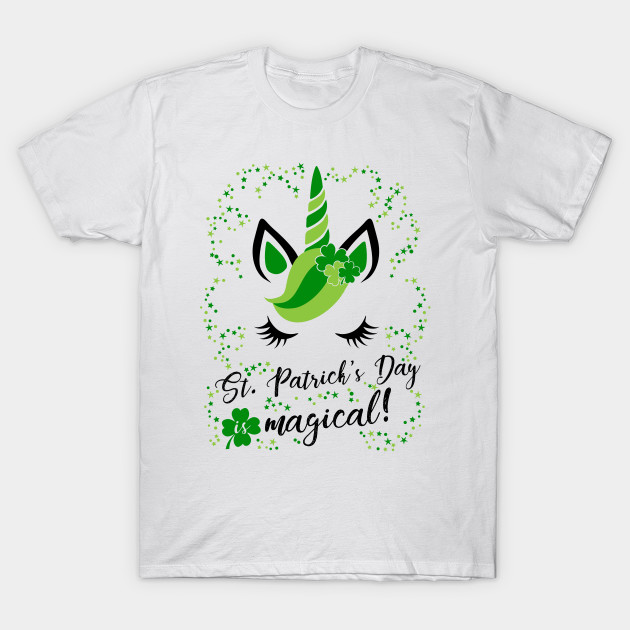 funny unicorn t shirts