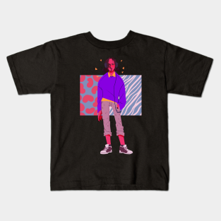 Indie Music Kids T Shirts Teepublic Streetwear fashion, mens clothing styles, indie boy, indie mens trendy boys guys outfit fit aesthetic eboy style streetwear. indie music kids t shirts teepublic
