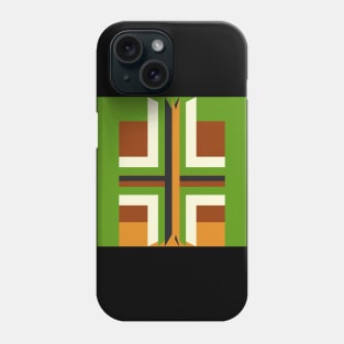 Distinct design Phone Case