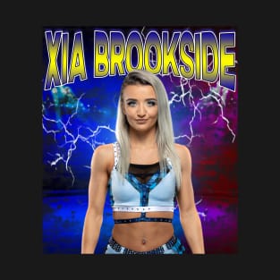 XIA BROOKSIDE T-Shirt