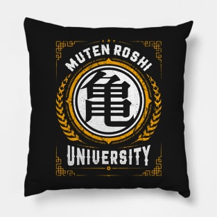 Muten Uni Pillow