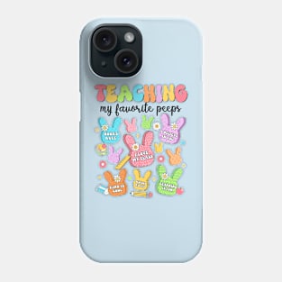 Easter Shirt Phone Case