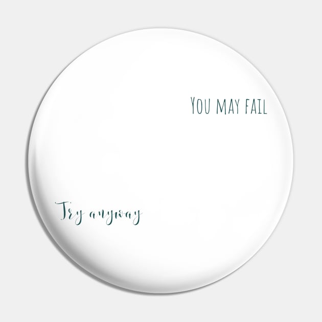 try anyway Pin by mandyspaulding