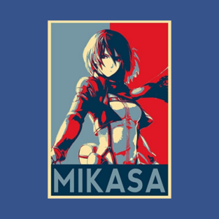 Shingeki No Kyojin T Shirts Teepublic