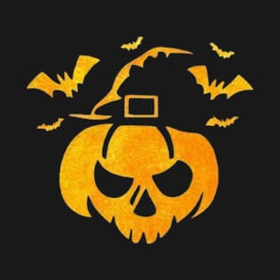 Happy halloween T-Shirt