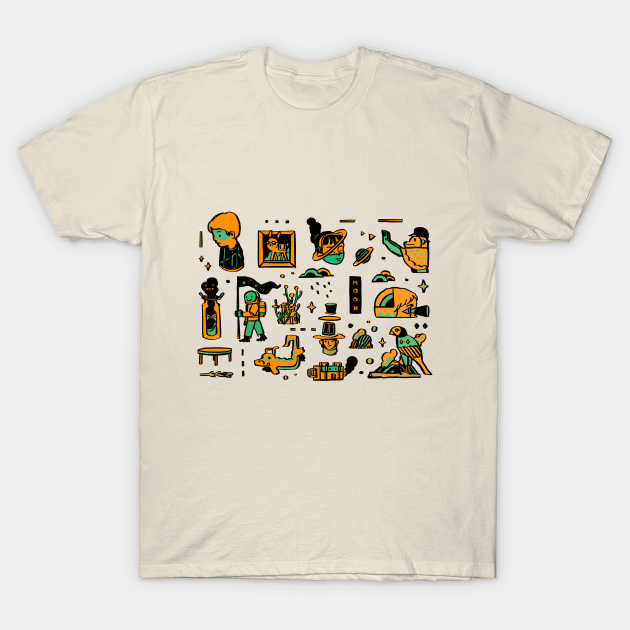 Galeria Moon Walker Moonwalker T Shirt Teepublic Find great deals on ebay for moonwalk michael jackson tshirt. teepublic