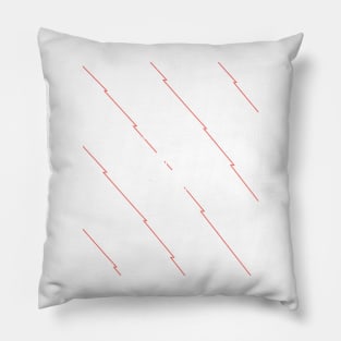 Gerrard Liverpool Home jersey 21/22 Pillow