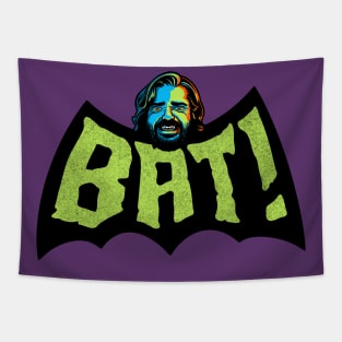 BAT! Tapestry