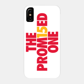 coque iphone xr patrick coque iphone xr patrick