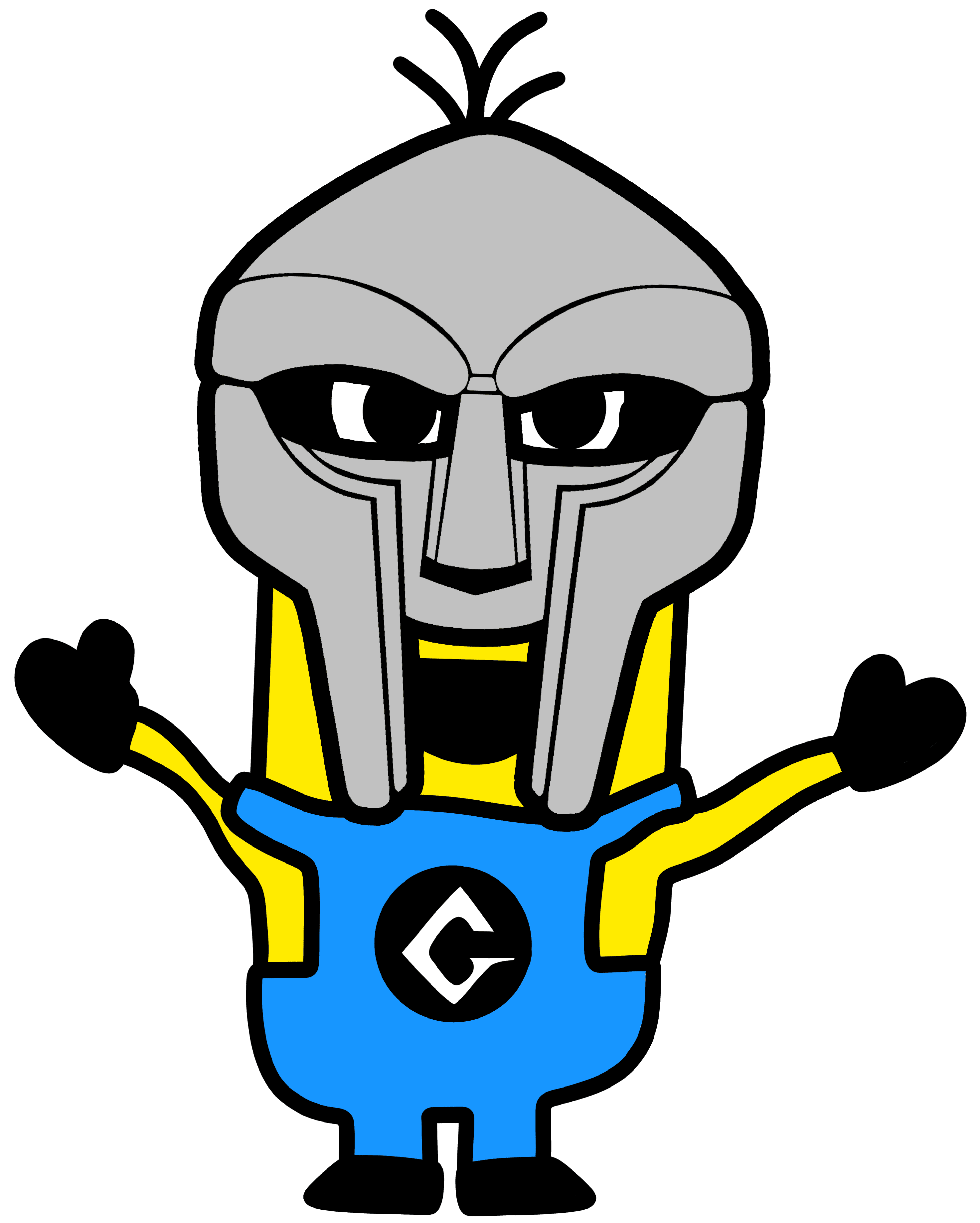 Fun Stuff, Dumb Stuff profile image