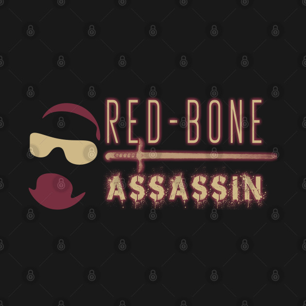 Assassin by Double A Media