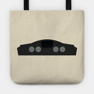 Classic 64 Tote