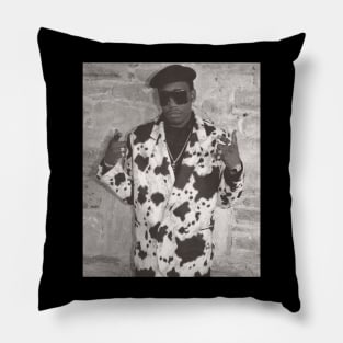 Kool Pillow