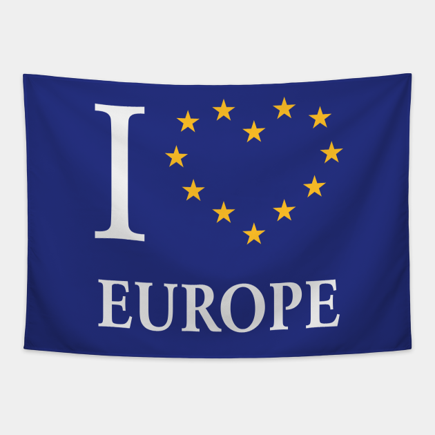 Heart of Europe by Peter H. Wilson
