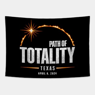 Total Solar Eclipse 2024 Twice In A Lifetime 2017 Totality Tapestry