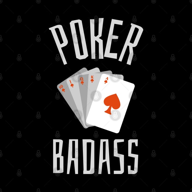 poker badass by juinwonderland 41